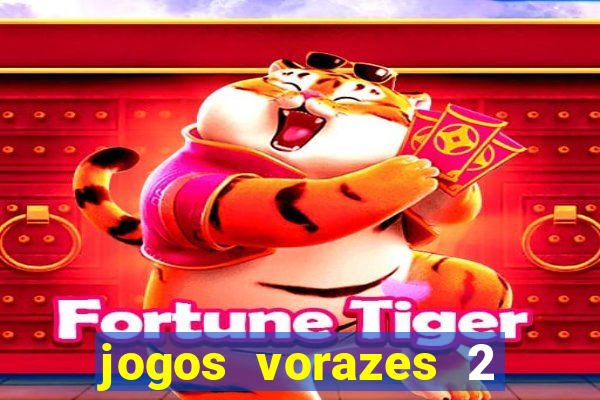 jogos vorazes 2 torrent dublado